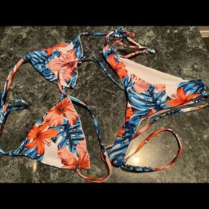 SHEIN bikini